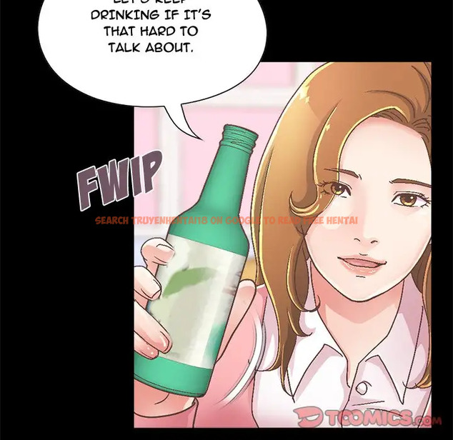 Read Hentai Image 52 460 in comic My Love For Her - Chapter 15 - hentaitnt.net