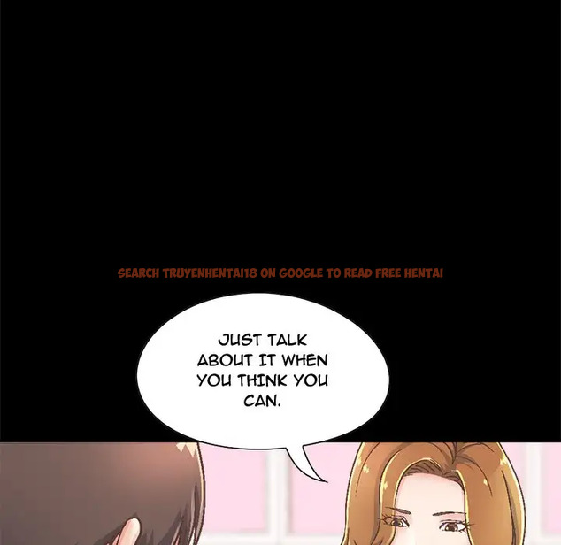 Read Hentai Image 53 460 in comic My Love For Her - Chapter 15 - hentaitnt.net