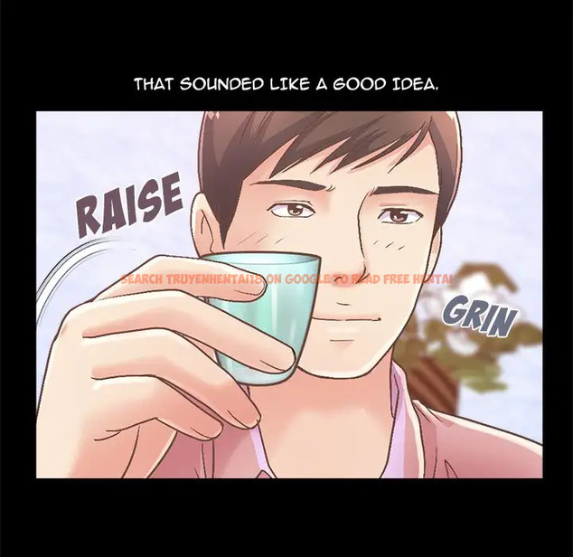 Read Hentai Image 56 460 in comic My Love For Her - Chapter 15 - hentaitnt.net