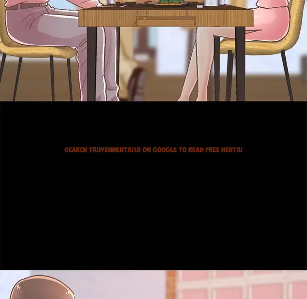 Read Hentai Image 58 460 in comic My Love For Her - Chapter 15 - hentaitnt.net