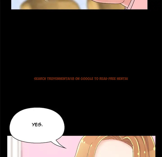 Read Hentai Image 6 460 in comic My Love For Her - Chapter 15 - hentaitnt.net