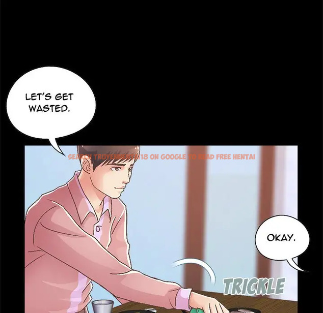 Read Hentai Image 60 460 in comic My Love For Her - Chapter 15 - hentaitnt.net