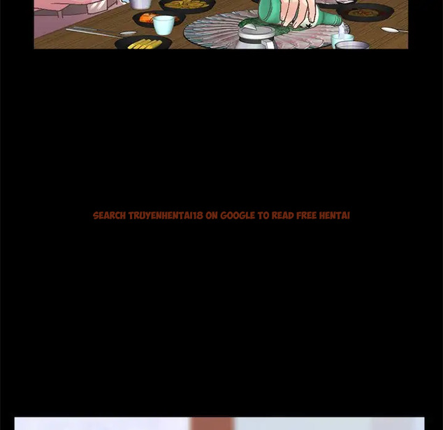 Read Hentai Image 61 463 in comic My Love For Her - Chapter 15 - hentaitnt.net