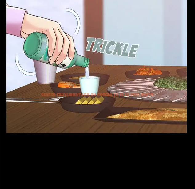 Read Hentai Image 62 463 in comic My Love For Her - Chapter 15 - hentaitnt.net