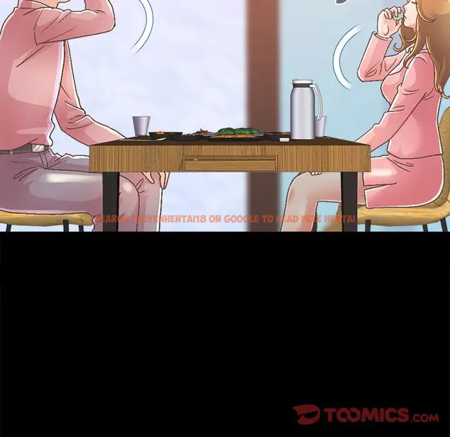 Read Hentai Image 64 463 in comic My Love For Her - Chapter 15 - hentaitnt.net