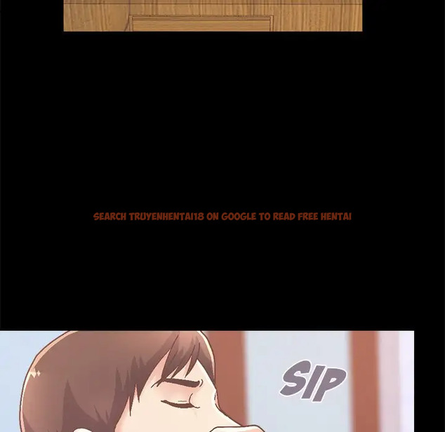 Read Hentai Image 66 463 in comic My Love For Her - Chapter 15 - hentaitnt.net