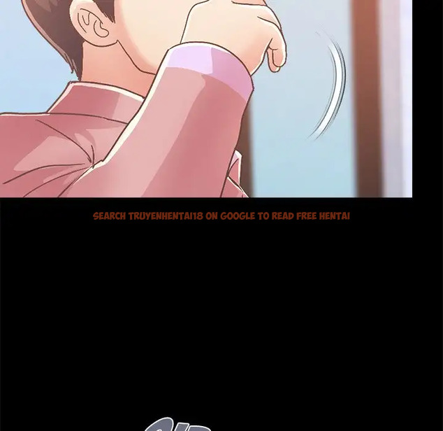 Read Hentai Image 67 463 in comic My Love For Her - Chapter 15 - hentaitnt.net