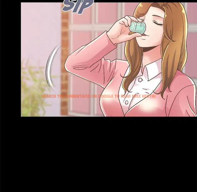 Read Hentai Image 68 463 in comic My Love For Her - Chapter 15 - hentaitnt.net