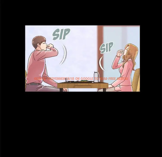 Read Hentai Image 69 463 in comic My Love For Her - Chapter 15 - hentaitnt.net