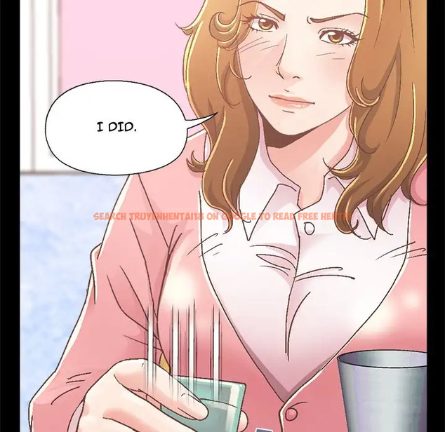 Read Hentai Image 7 460 in comic My Love For Her - Chapter 15 - hentaitnt.net