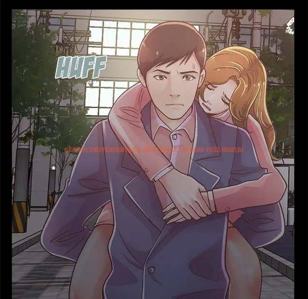 Read Hentai Image 71 463 in comic My Love For Her - Chapter 15 - hentaitnt.net