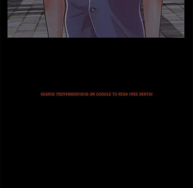 Read Hentai Image 72 463 in comic My Love For Her - Chapter 15 - hentaitnt.net