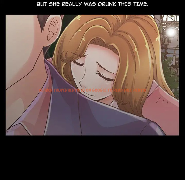 Read Hentai Image 73 463 in comic My Love For Her - Chapter 15 - hentaitnt.net