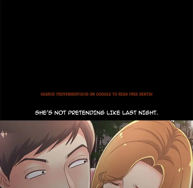 Read Hentai Image 74 463 in comic My Love For Her - Chapter 15 - hentaitnt.net