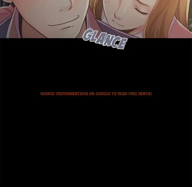 Read Hentai Image 75 463 in comic My Love For Her - Chapter 15 - hentaitnt.net