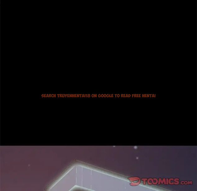 Read Hentai Image 76 463 in comic My Love For Her - Chapter 15 - hentaitnt.net