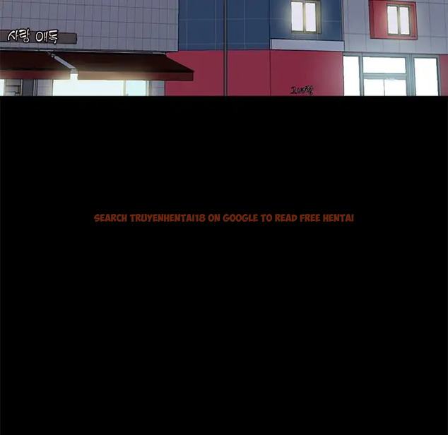 Read Hentai Image 78 463 in comic My Love For Her - Chapter 15 - hentaitnt.net