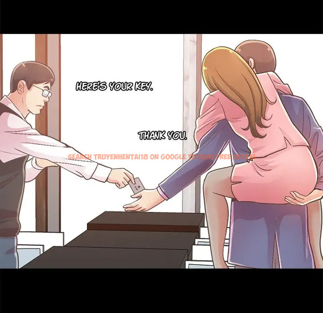 Read Hentai Image 79 463 in comic My Love For Her - Chapter 15 - hentaitnt.net