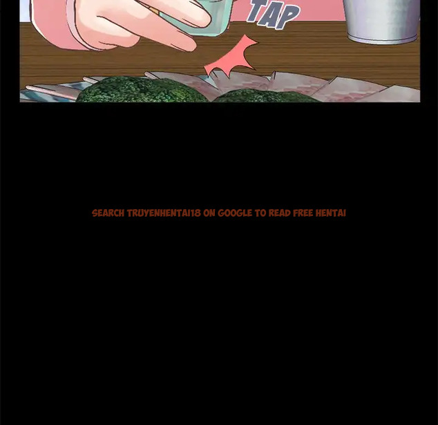 Read Hentai Image 8 460 in comic My Love For Her - Chapter 15 - hentaitnt.net