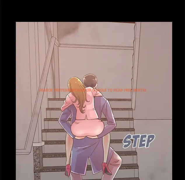 Read Hentai Image 81 463 in comic My Love For Her - Chapter 15 - hentaitnt.net