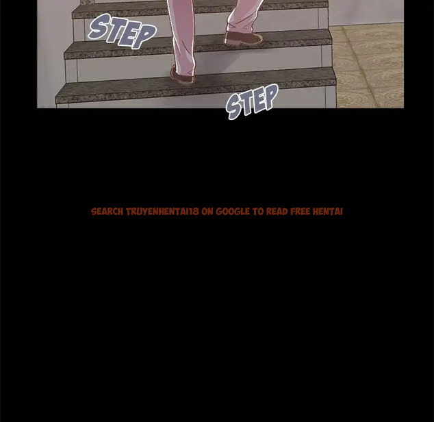 Read Hentai Image 82 463 in comic My Love For Her - Chapter 15 - hentaitnt.net