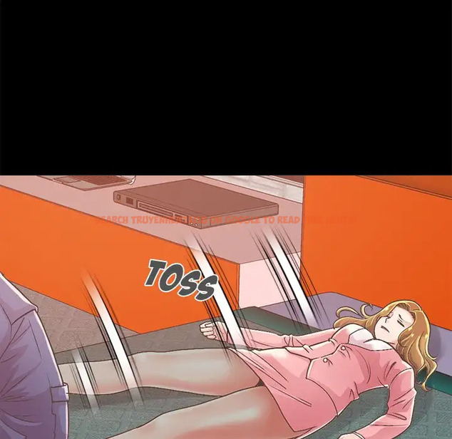 Read Hentai Image 85 463 in comic My Love For Her - Chapter 15 - hentaitnt.net