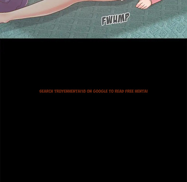 Read Hentai Image 86 463 in comic My Love For Her - Chapter 15 - hentaitnt.net