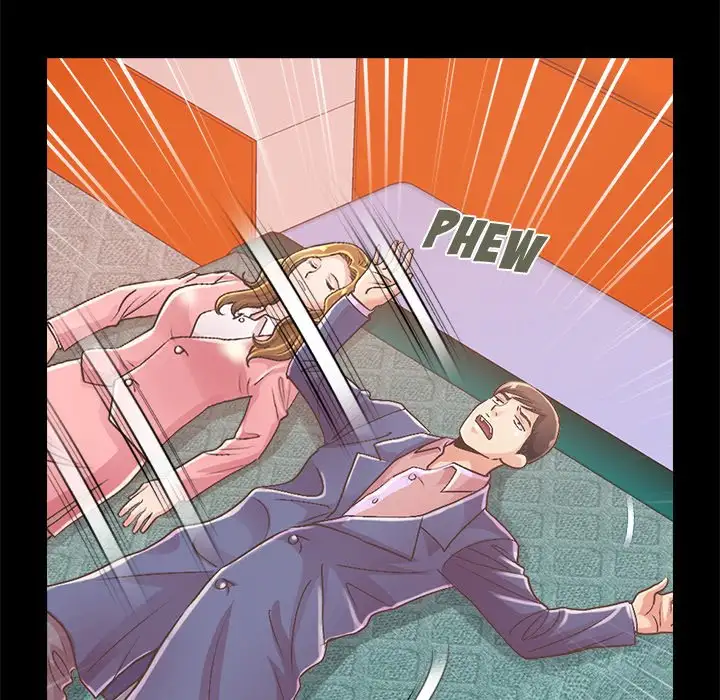 Read Hentai Image 87 463 in comic My Love For Her - Chapter 15 - hentaitnt.net