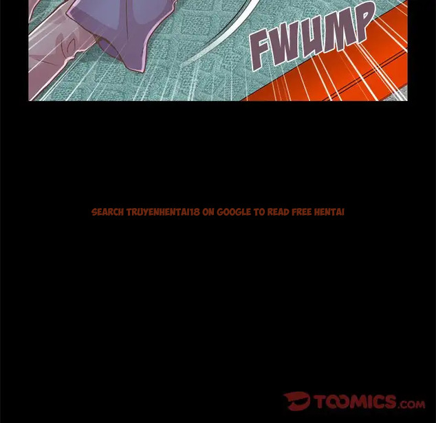 Read Hentai Image 88 463 in comic My Love For Her - Chapter 15 - hentaitnt.net