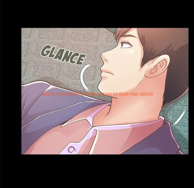 Read Hentai Image 89 463 in comic My Love For Her - Chapter 15 - hentaitnt.net