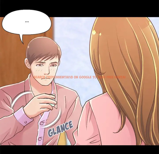 Read Hentai Image 9 460 in comic My Love For Her - Chapter 15 - hentaitnt.net