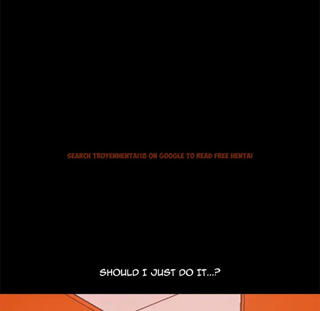 Read Hentai Image 90 463 in comic My Love For Her - Chapter 15 - hentaitnt.net