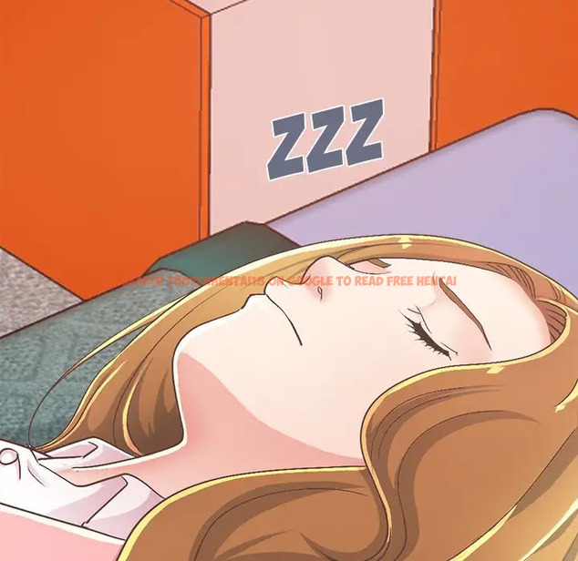 Read Hentai Image 91 463 in comic My Love For Her - Chapter 15 - hentaitnt.net