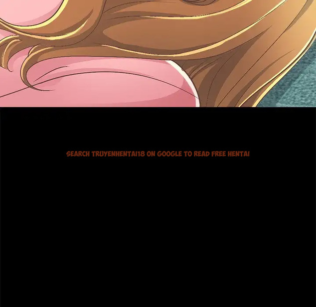Read Hentai Image 92 463 in comic My Love For Her - Chapter 15 - hentaitnt.net