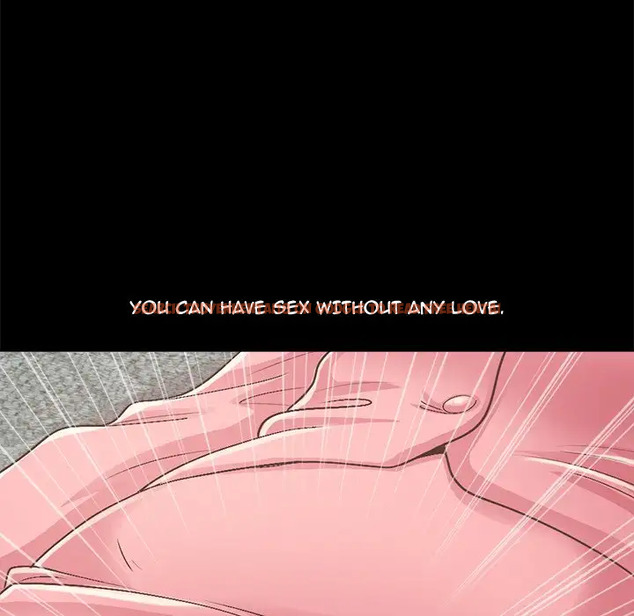 Read Hentai Image 95 463 in comic My Love For Her - Chapter 15 - hentaitnt.net