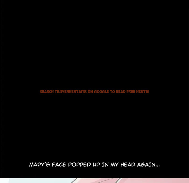 Read Hentai Image 97 463 in comic My Love For Her - Chapter 15 - hentaitnt.net