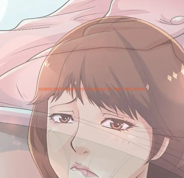 Read Hentai Image 98 463 in comic My Love For Her - Chapter 15 - hentaitnt.net