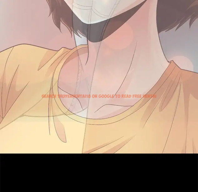 Read Hentai Image 99 463 in comic My Love For Her - Chapter 15 - hentaitnt.net