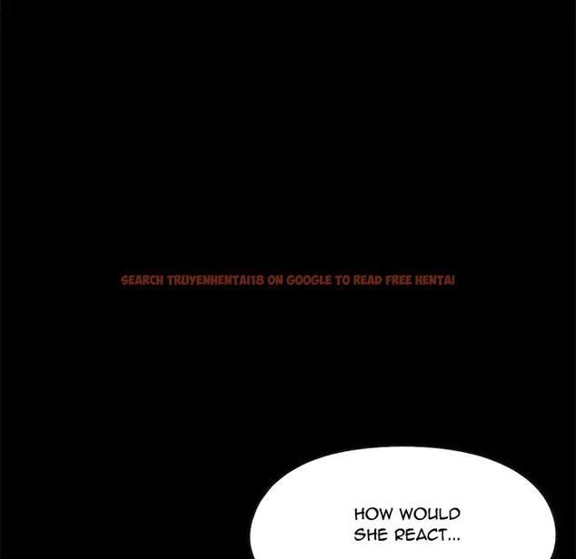 Read Hentai Image 102 457 in comic My Love For Her - Chapter 16 - hentaitnt.net