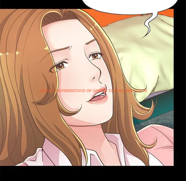 Read Hentai Image 103 457 in comic My Love For Her - Chapter 16 - hentaitnt.net