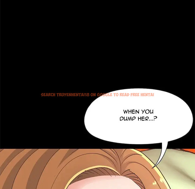 Read Hentai Image 104 457 in comic My Love For Her - Chapter 16 - hentaitnt.net