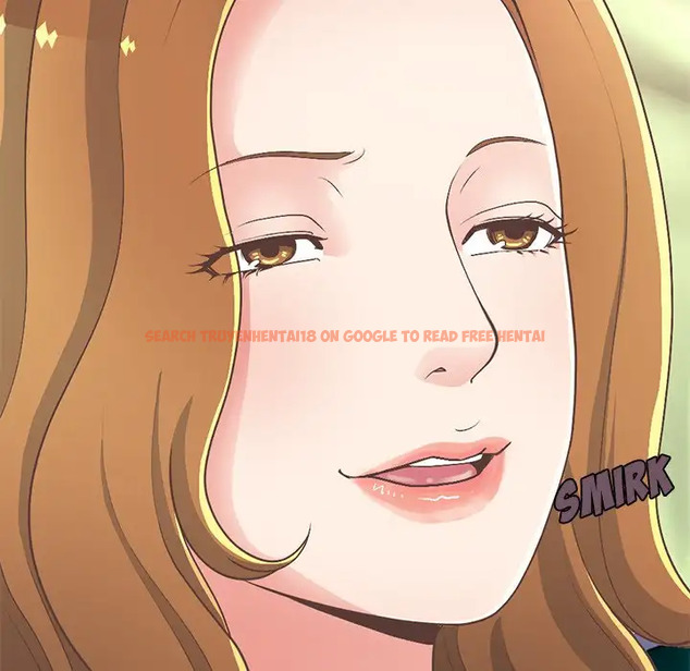 Read Hentai Image 105 457 in comic My Love For Her - Chapter 16 - hentaitnt.net
