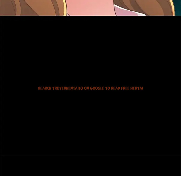 Read Hentai Image 106 457 in comic My Love For Her - Chapter 16 - hentaitnt.net
