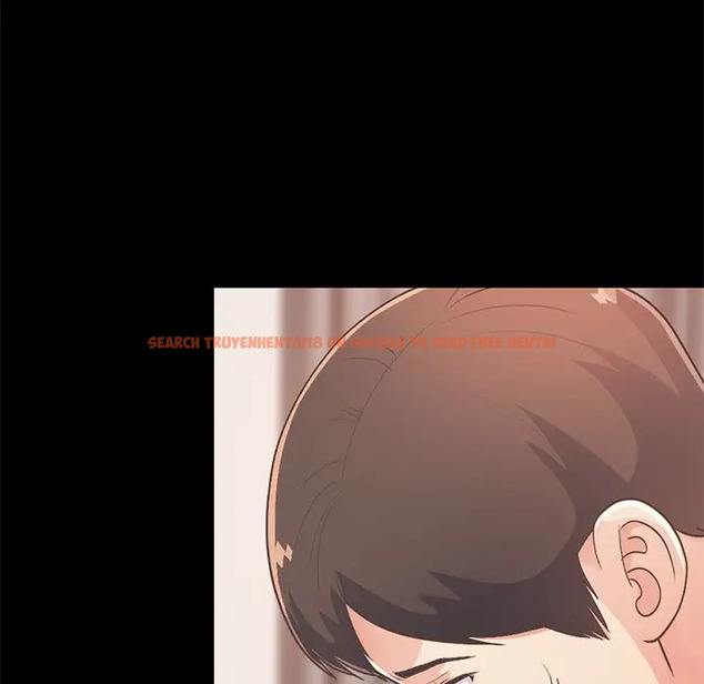Read Hentai Image 107 457 in comic My Love For Her - Chapter 16 - hentaitnt.net