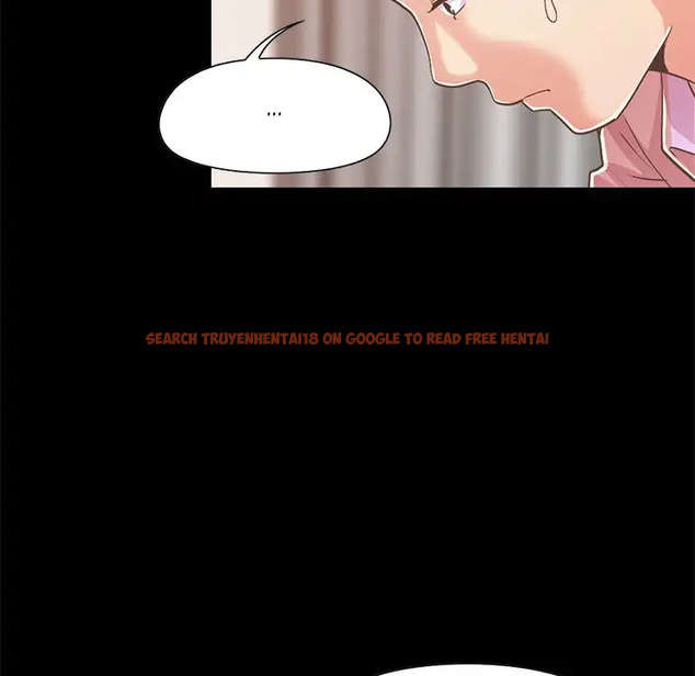 Read Hentai Image 108 457 in comic My Love For Her - Chapter 16 - hentaitnt.net