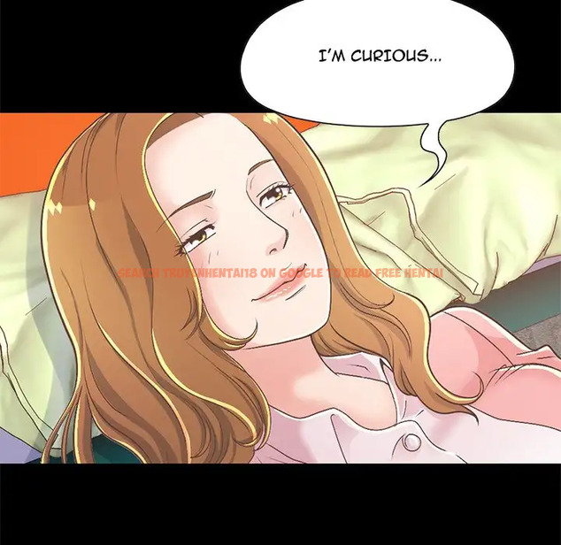 Read Hentai Image 109 457 in comic My Love For Her - Chapter 16 - hentaitnt.net