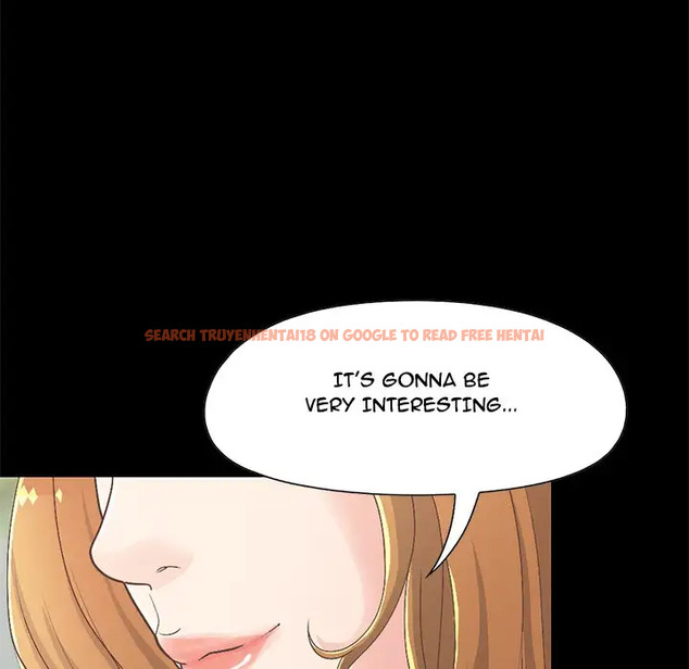 Read Hentai Image 110 457 in comic My Love For Her - Chapter 16 - hentaitnt.net
