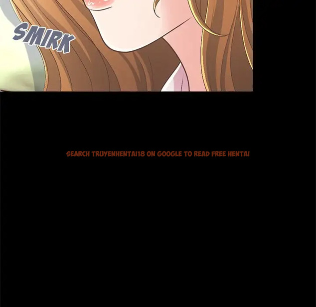 Read Hentai Image 111 457 in comic My Love For Her - Chapter 16 - hentaitnt.net