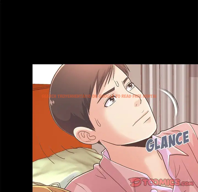 Read Hentai Image 112 457 in comic My Love For Her - Chapter 16 - hentaitnt.net