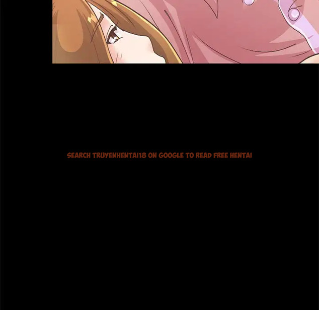 Read Hentai Image 113 457 in comic My Love For Her - Chapter 16 - hentaitnt.net